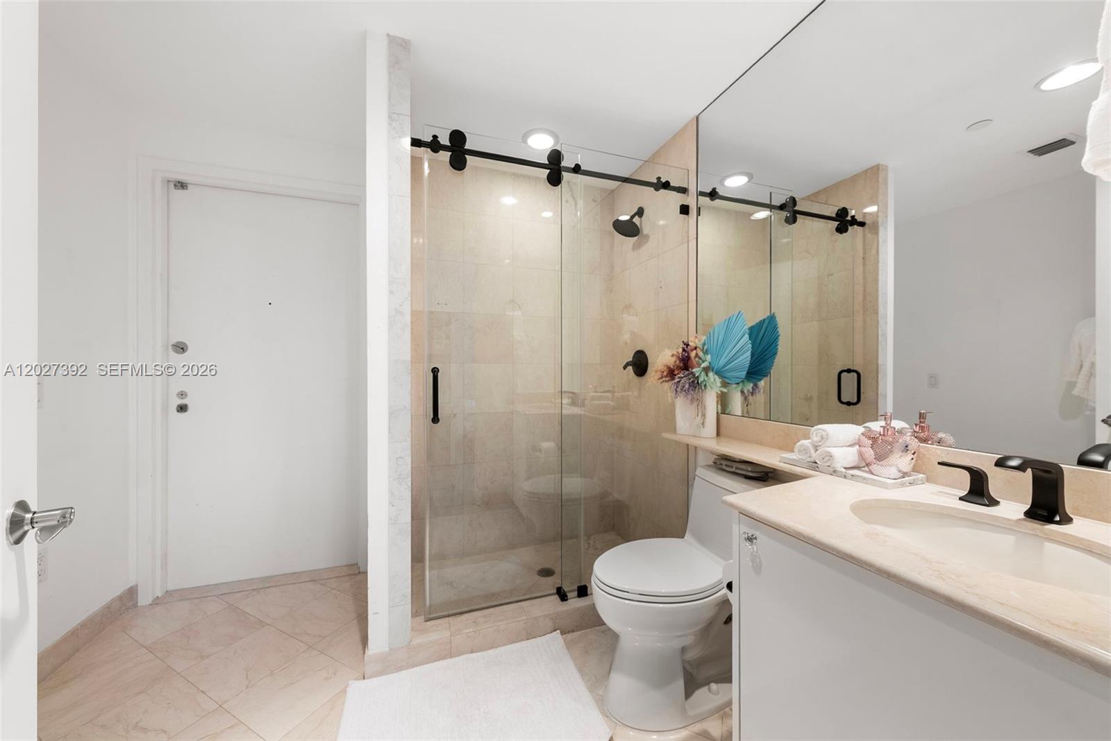 785 Crandon Boulevard 205/305 Property Photo 25