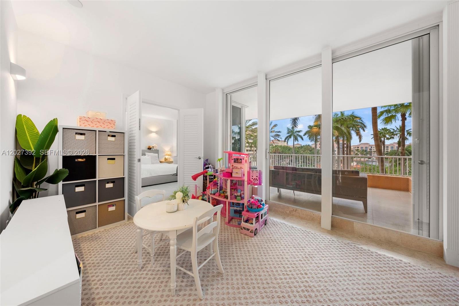 785 Crandon Boulevard 205/305 Property Photo 26