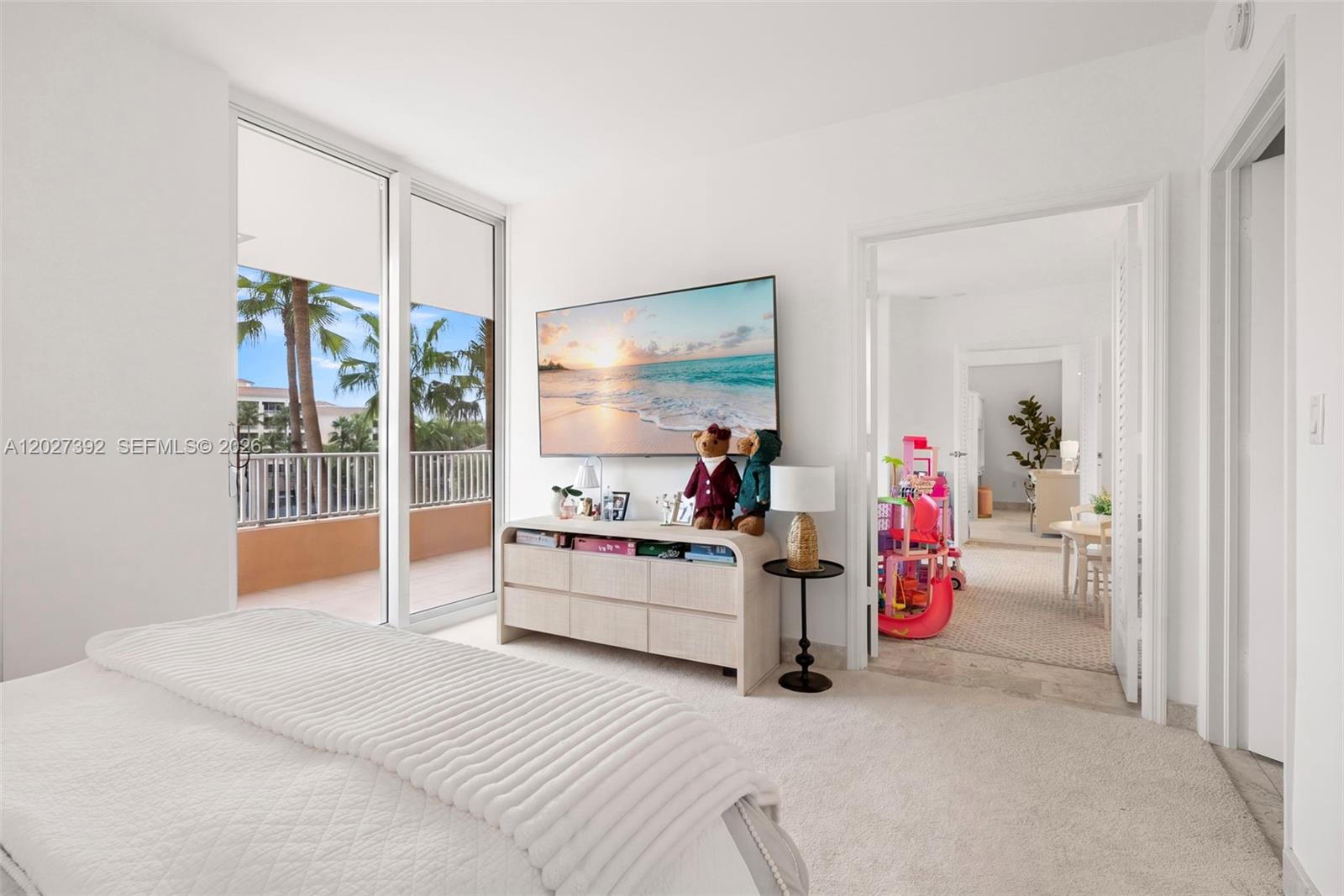 785 Crandon Boulevard 205/305 Property Photo 28