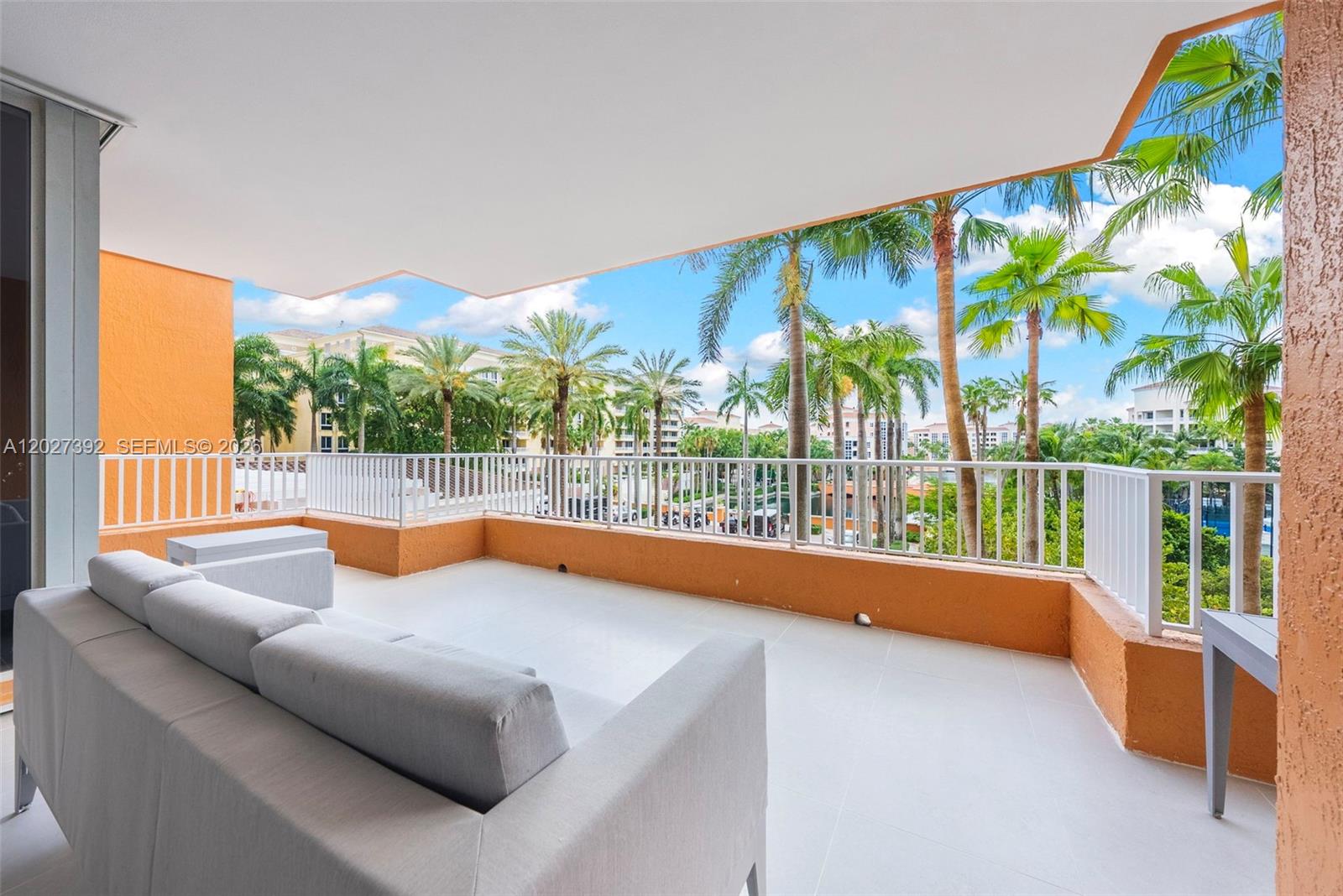785 Crandon Boulevard 205/305 Property Photo 29