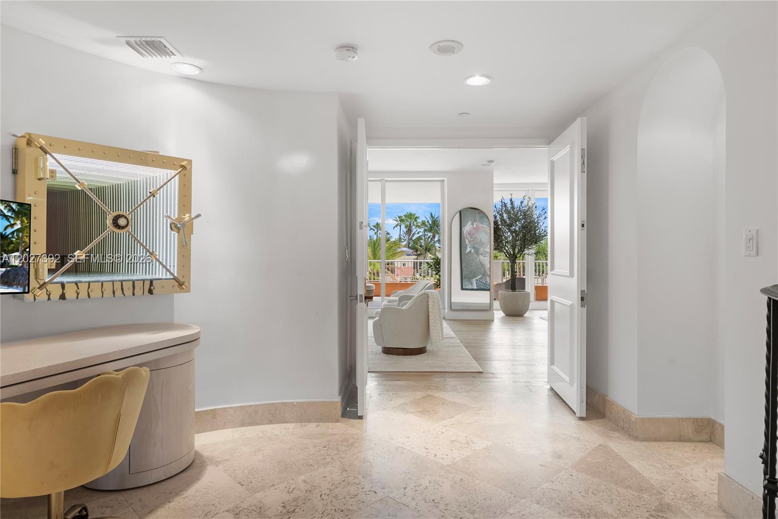 785 Crandon Boulevard 205/305 Property Photo 33