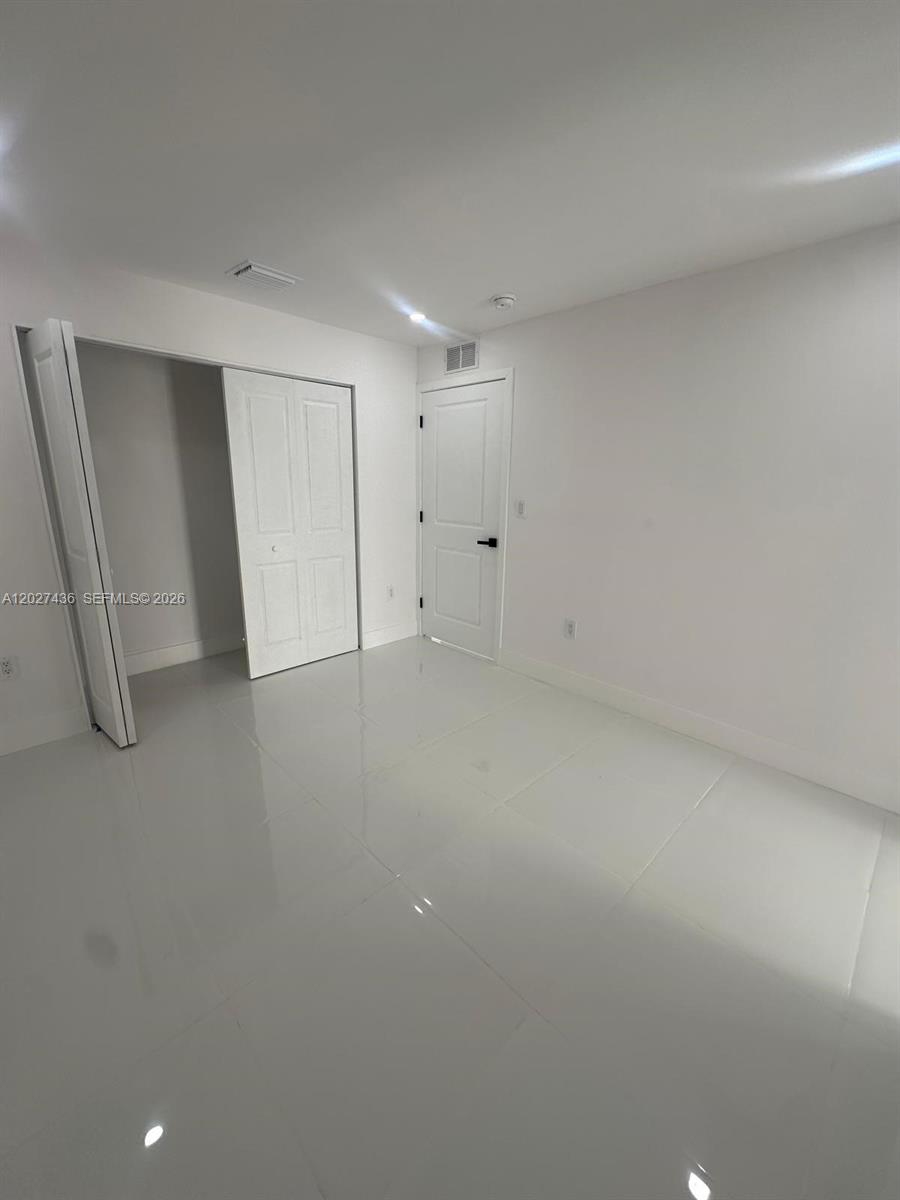 2041 Nw 190th Terrace Property Photo 11