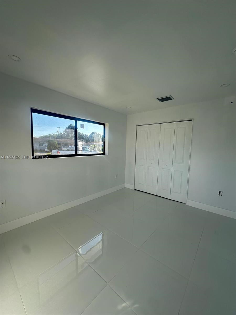 2041 Nw 190th Terrace Property Photo 14