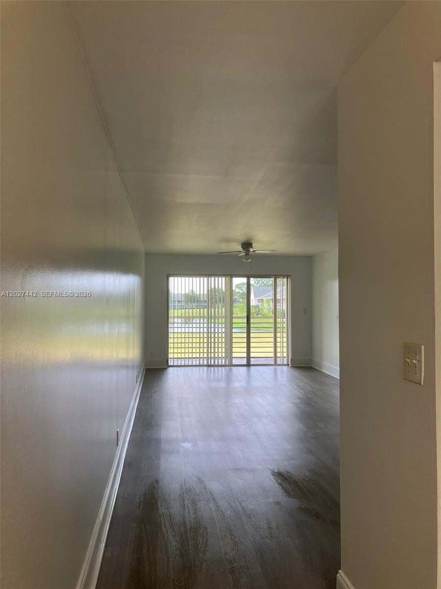 2803 N Course Drive 203 Property Photo 2