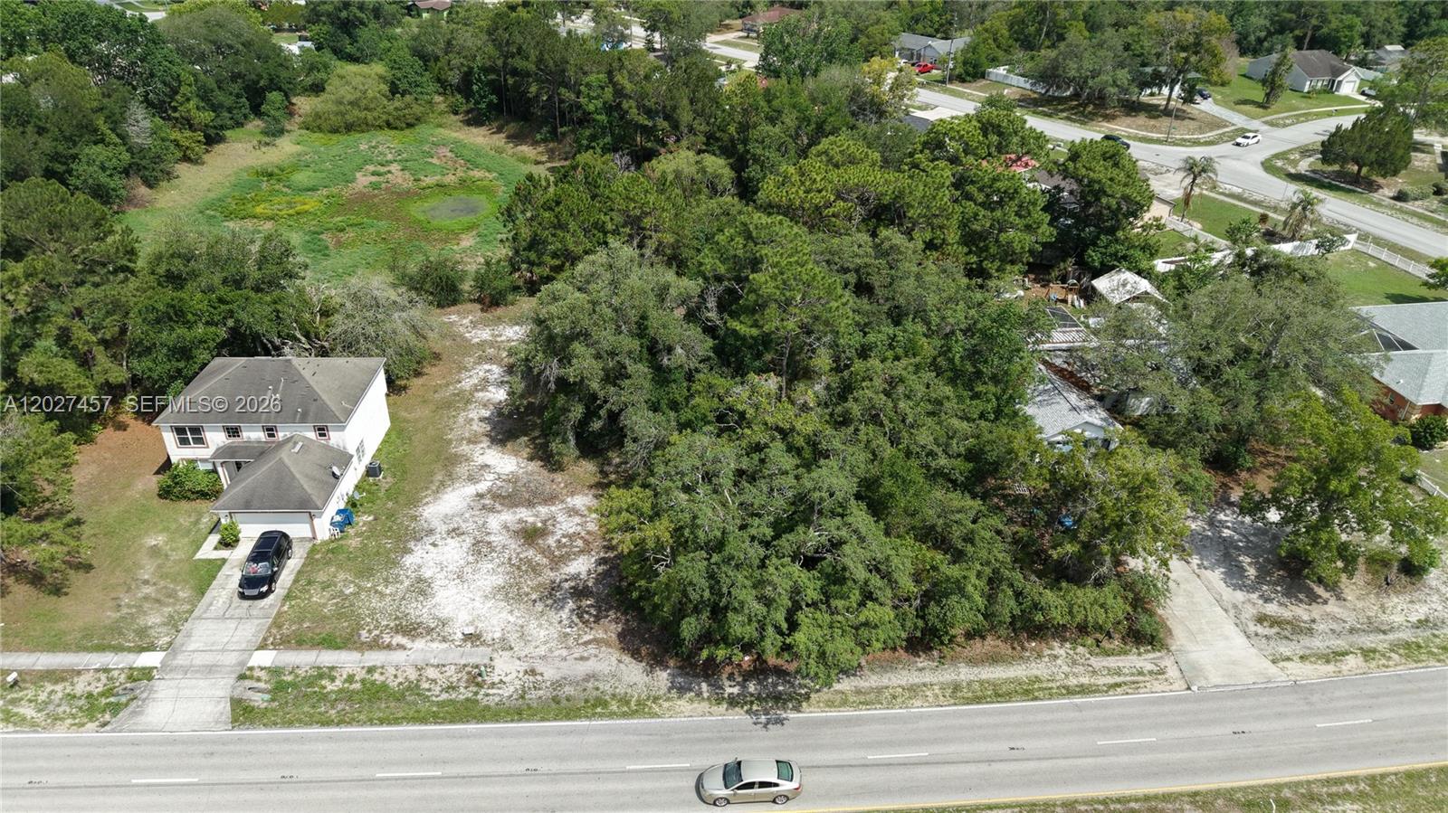 4164 Deltona Boulevard Property Photo 37