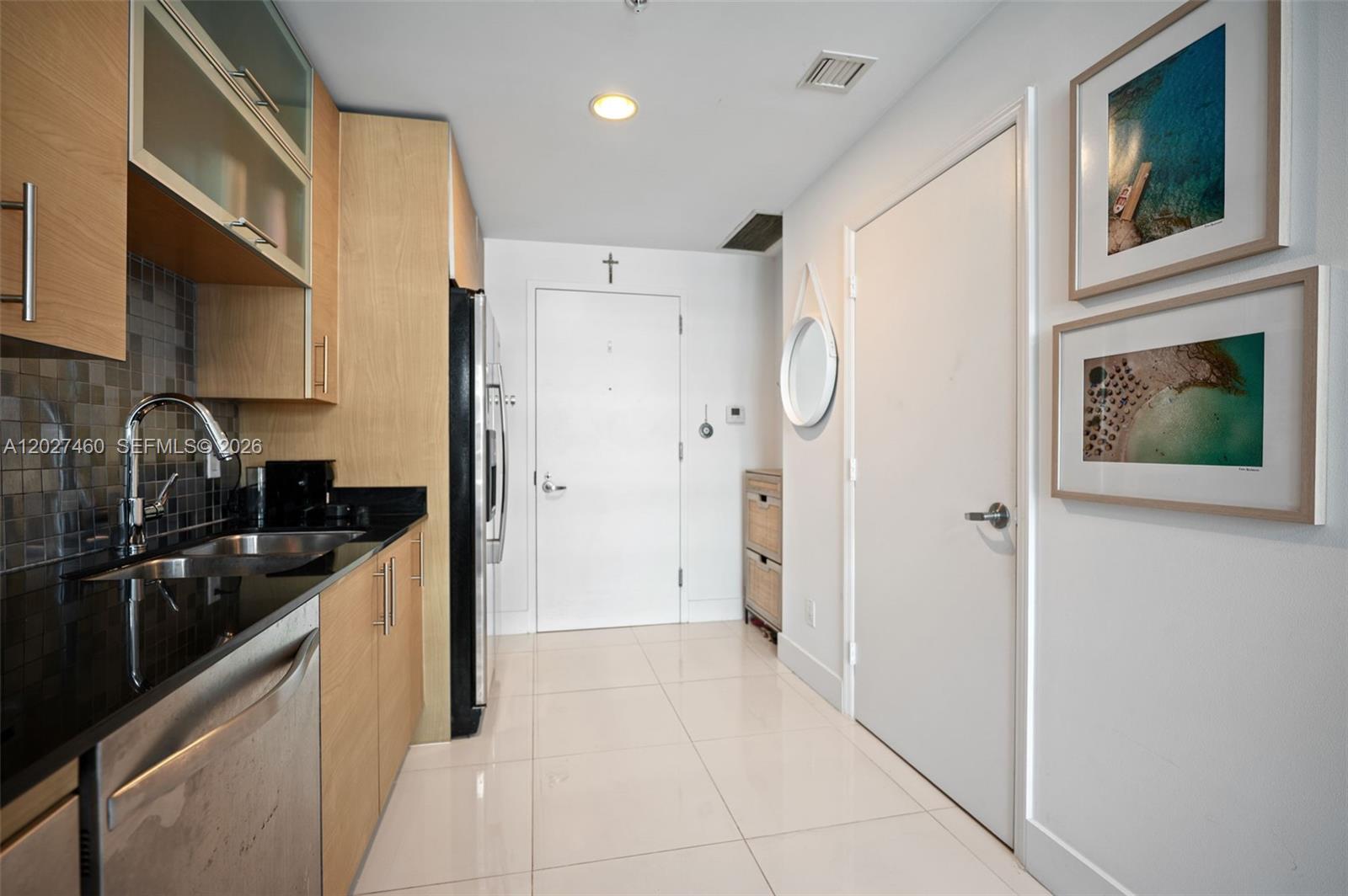60 Sw 13th Street 4408 Property Photo 4