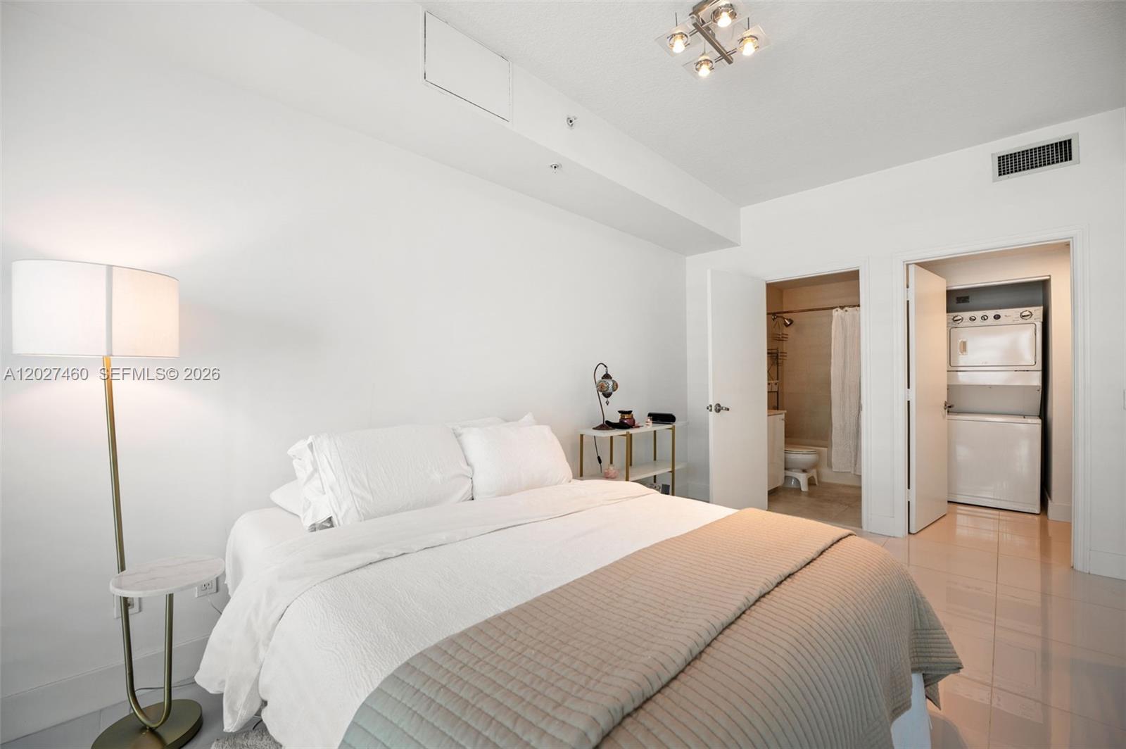 60 Sw 13th Street 4408 Property Photo 12
