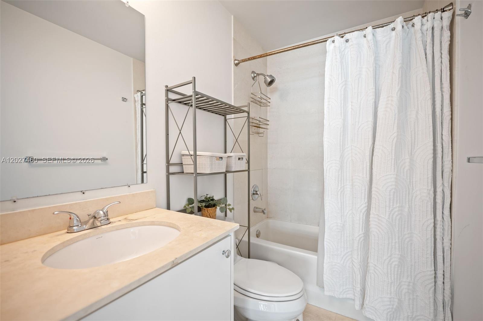 60 Sw 13th Street 4408 Property Photo 14