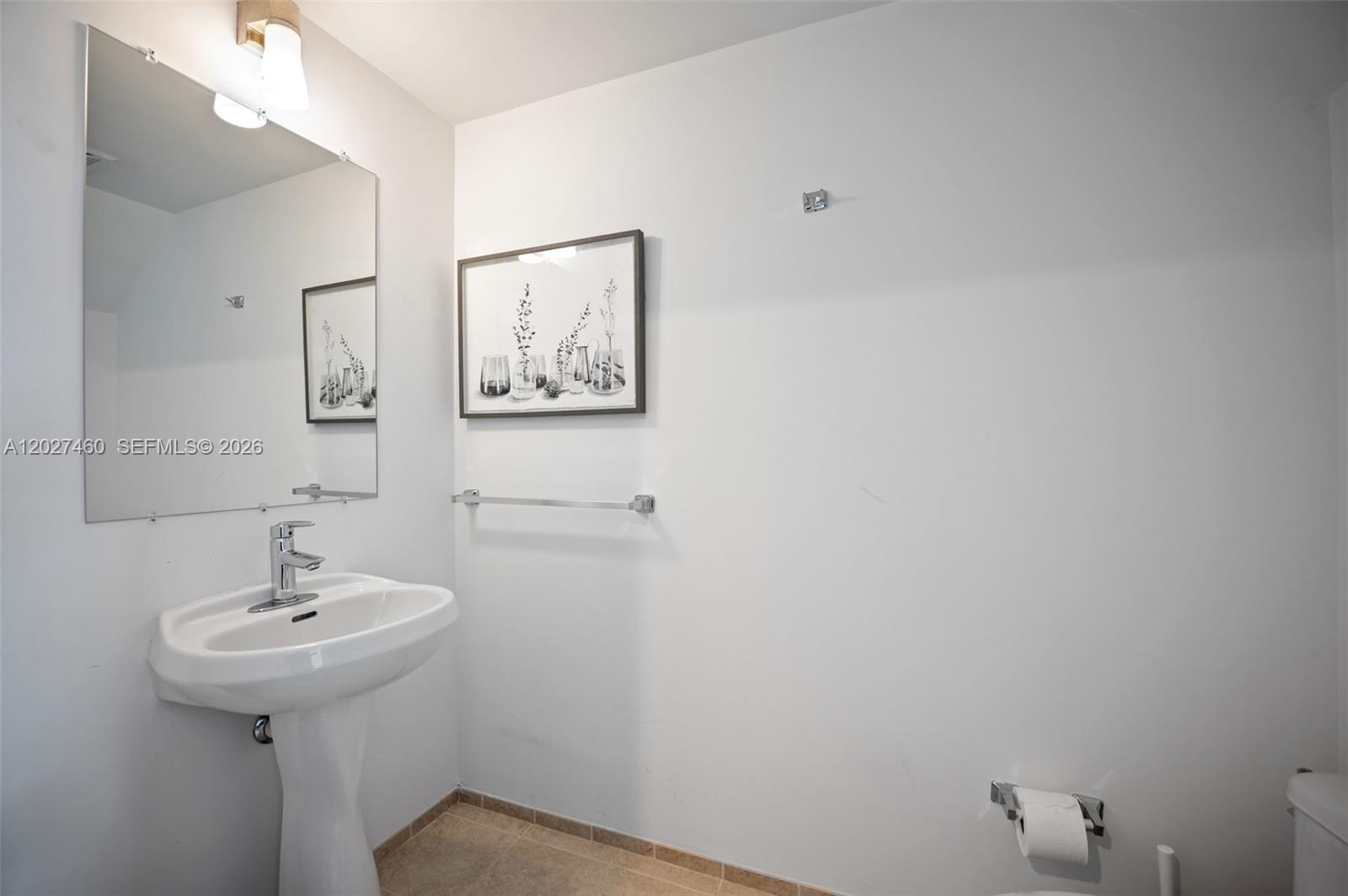 60 Sw 13th Street 4408 Property Photo 15