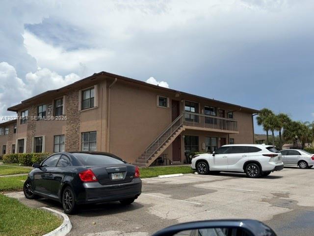10054 Winding Lake Road 201 Property Photo 1