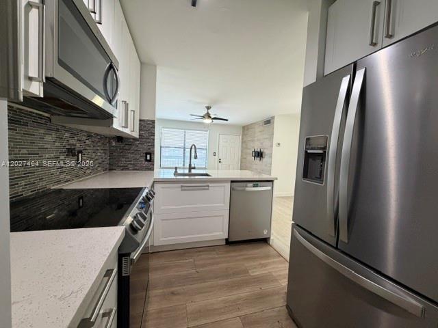 10054 Winding Lake Road 201 Property Photo 8