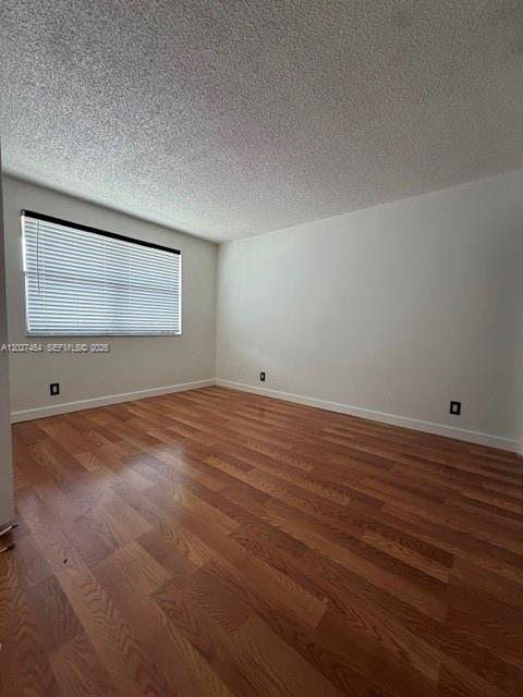 10054 Winding Lake Road 201 Property Photo 11