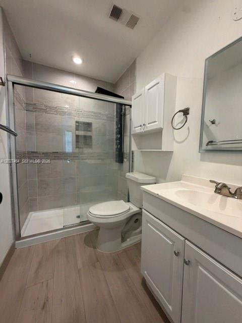 10054 Winding Lake Road 201 Property Photo 12