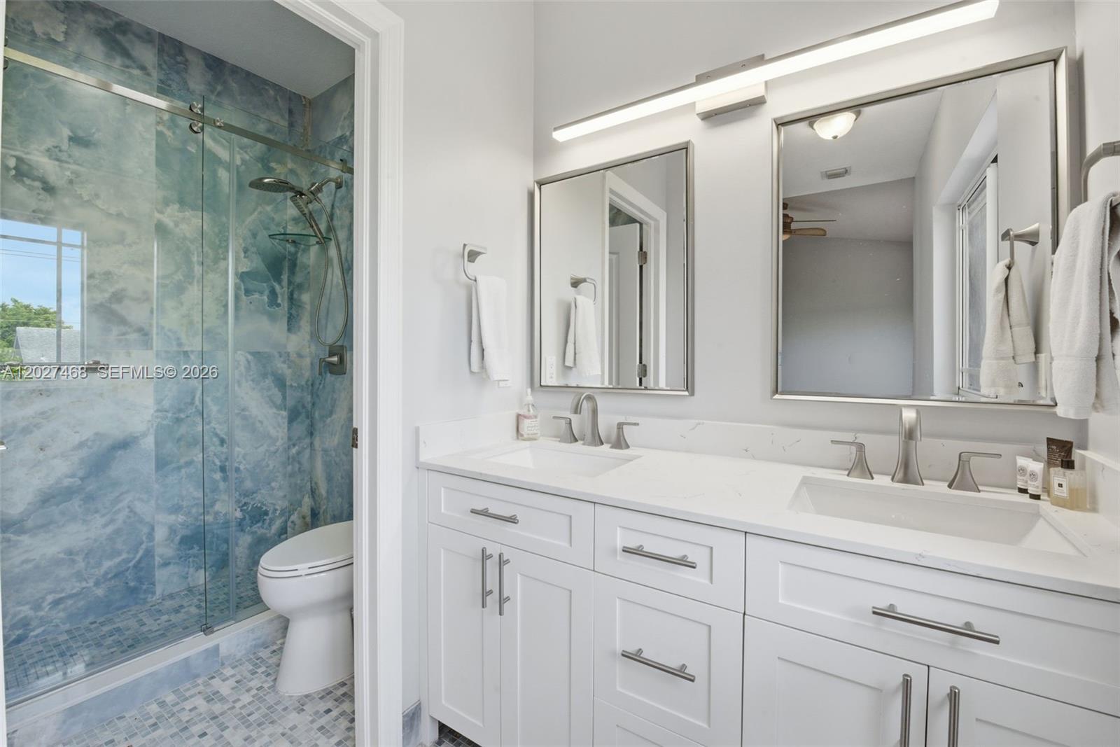 10180 Sw 88th Street 403 Property Photo 1