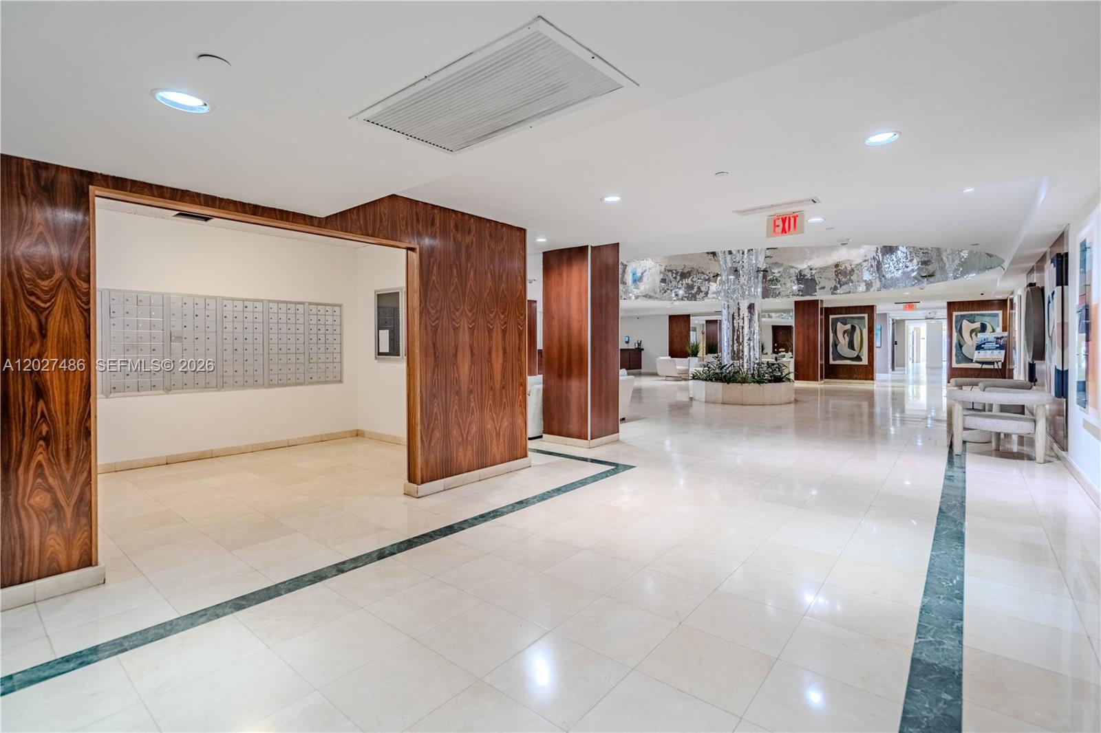 2655 Collins Avenue 603 Property Photo 8