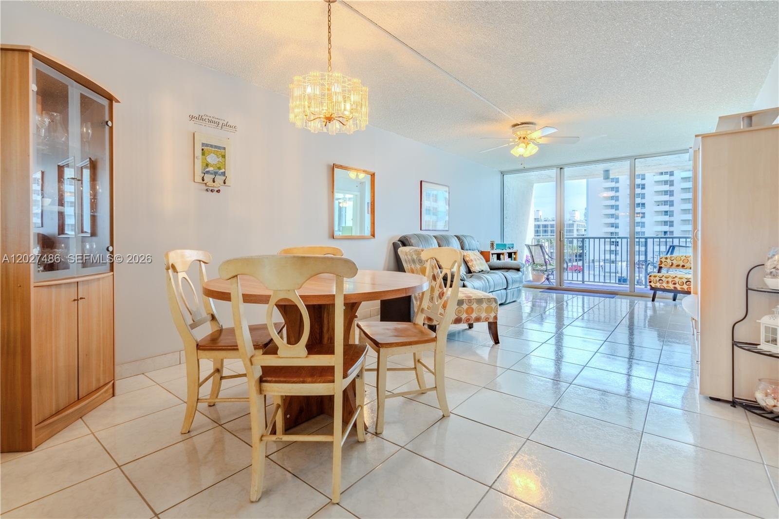 2655 Collins Avenue 603 Property Photo 9