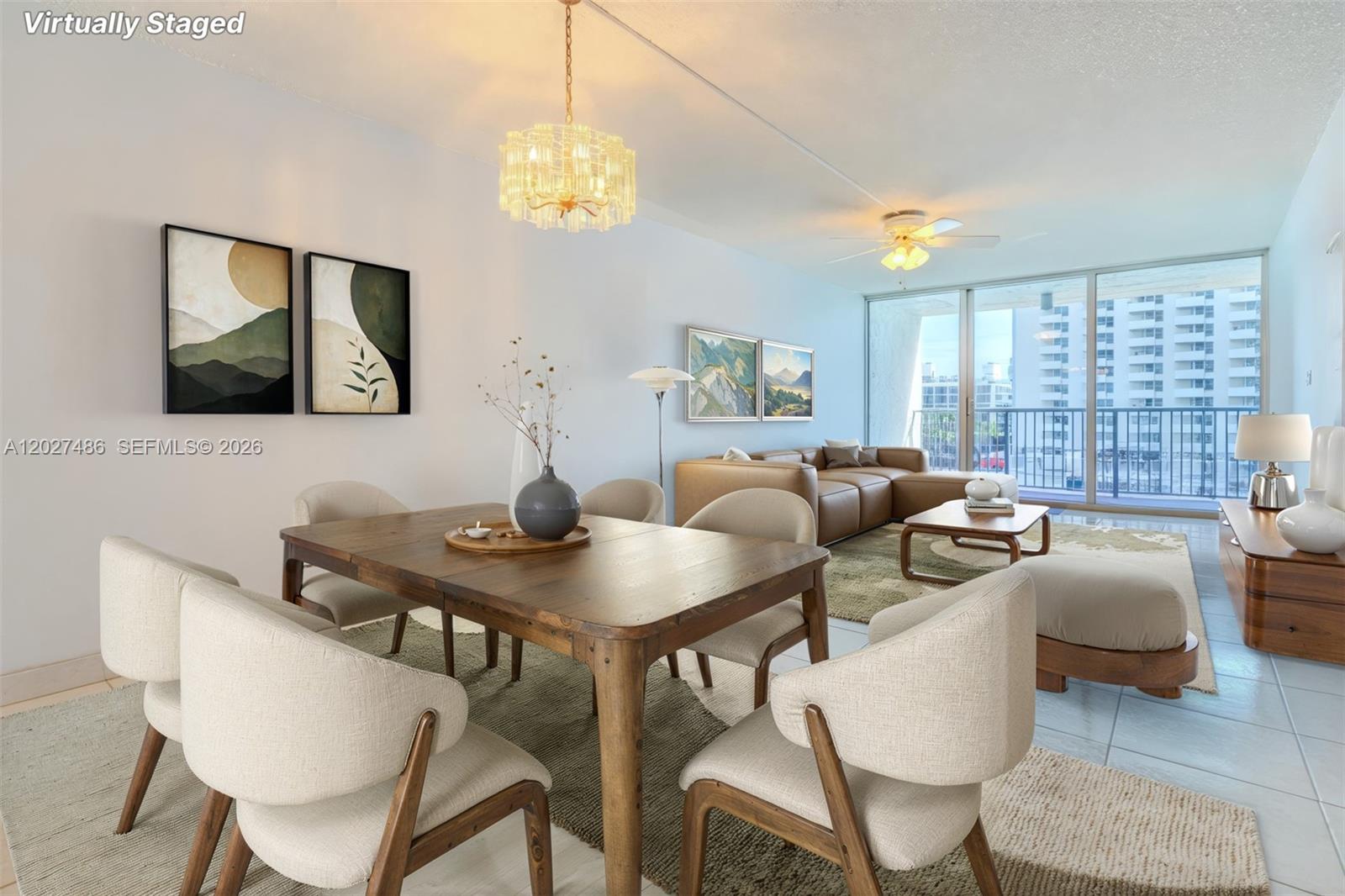 2655 Collins Avenue 603 Property Photo 10