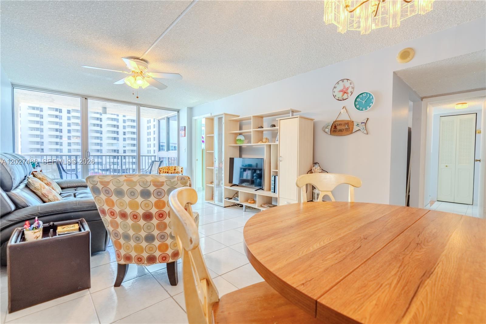 2655 Collins Avenue 603 Property Photo 11