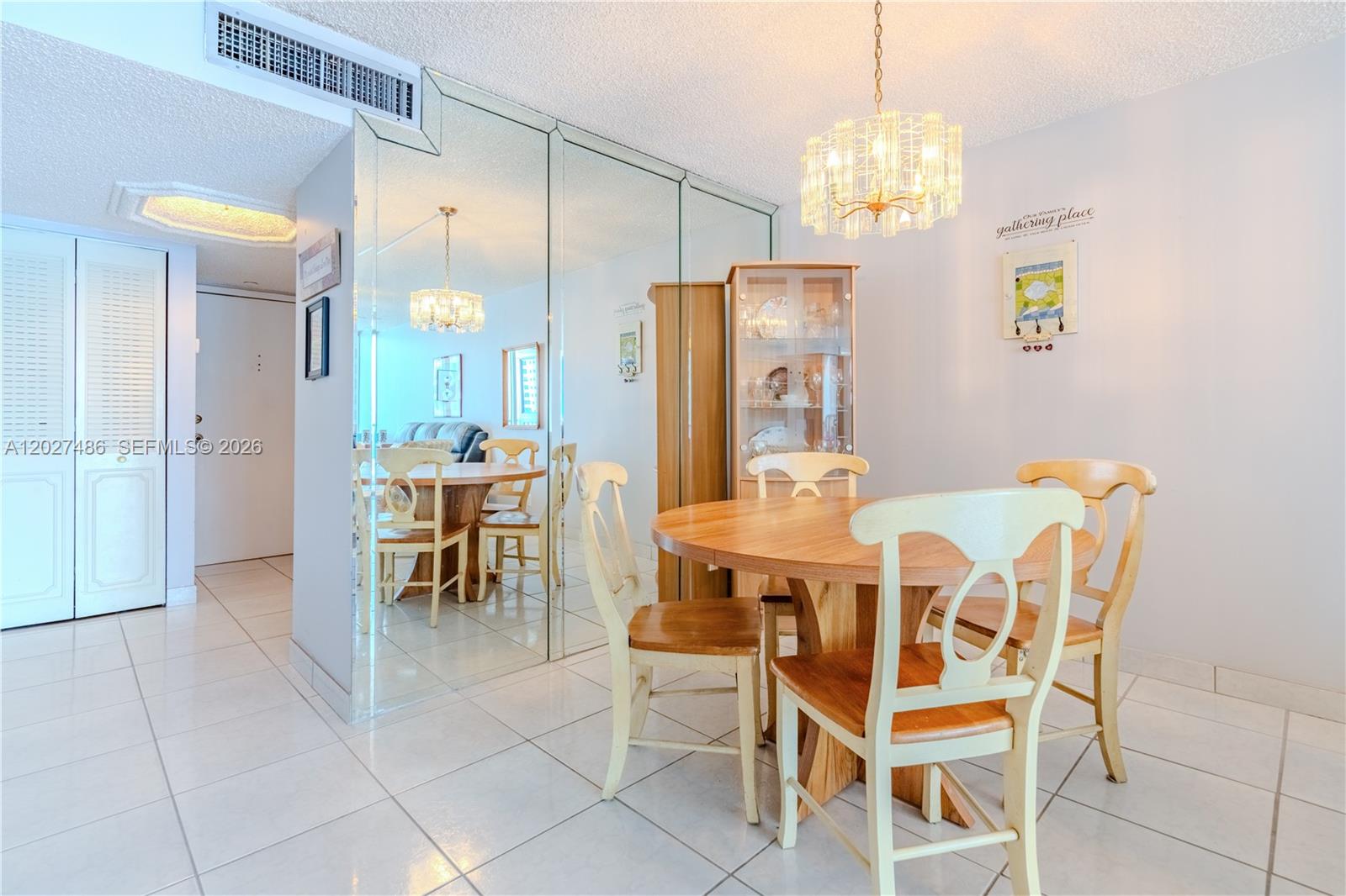 2655 Collins Avenue 603 Property Photo 12