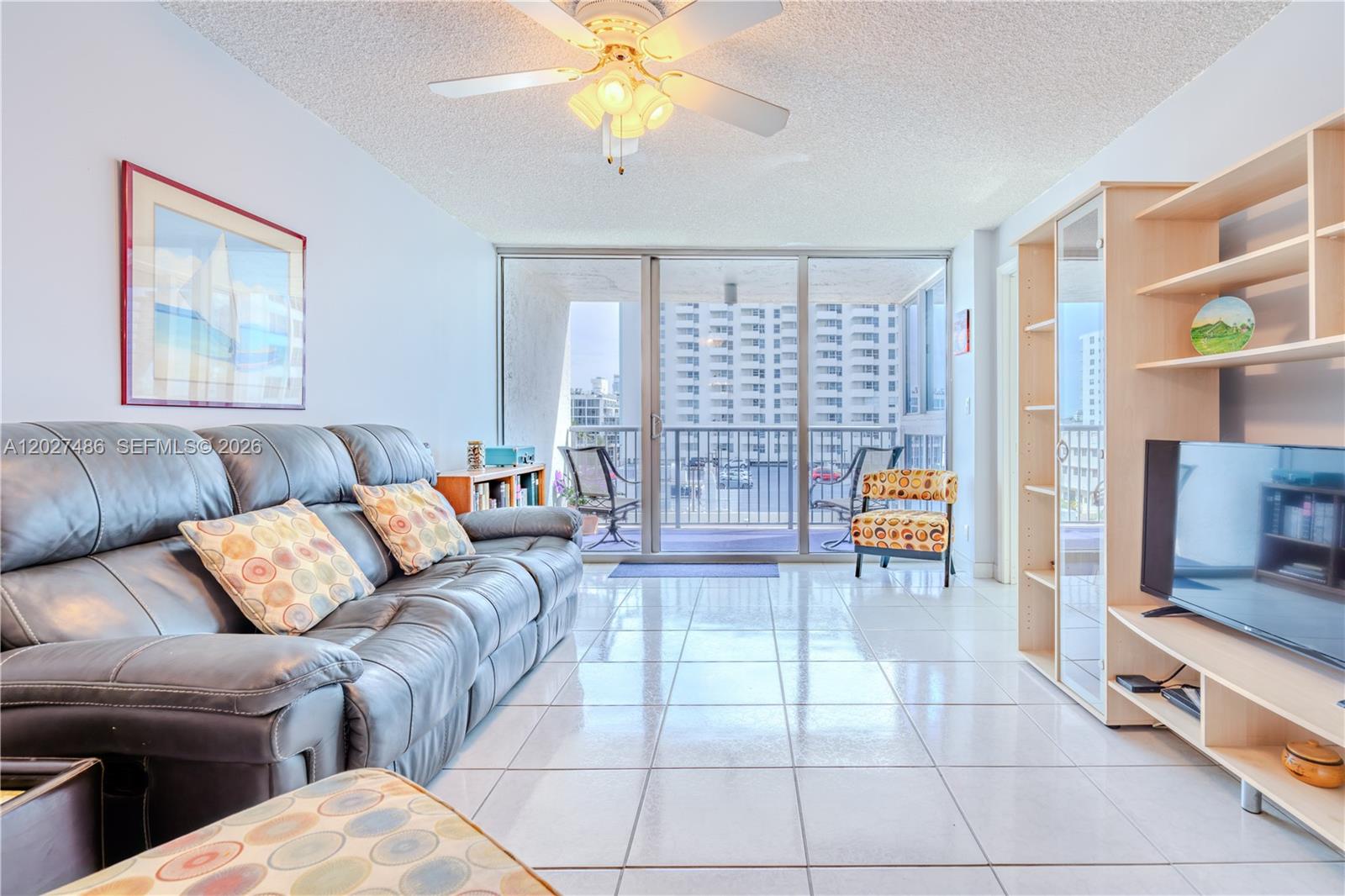 2655 Collins Avenue 603 Property Photo 13