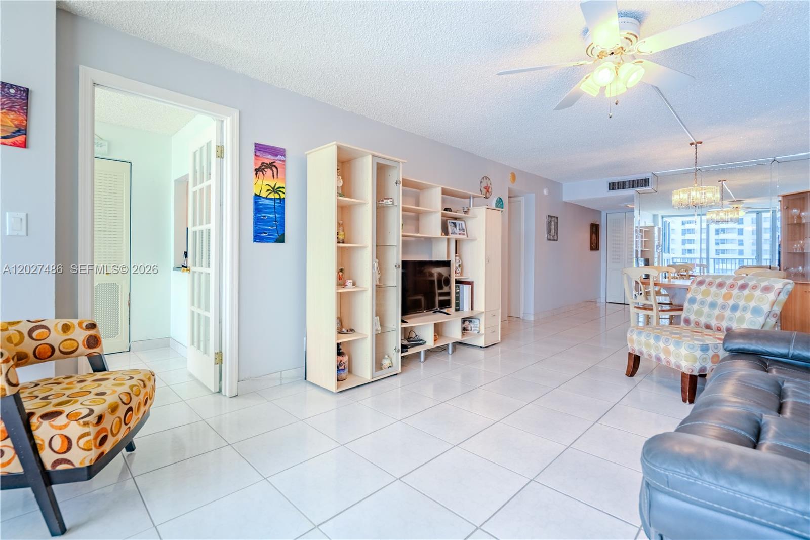 2655 Collins Avenue 603 Property Photo 14