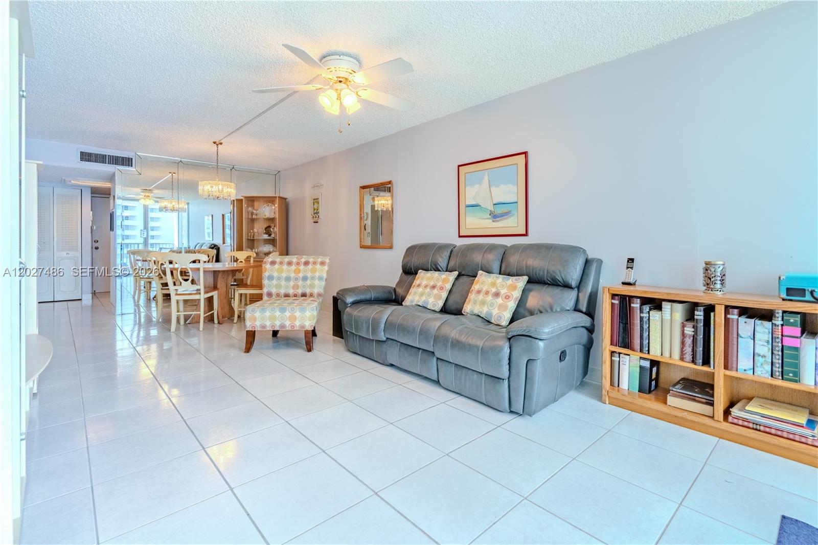 2655 Collins Avenue 603 Property Photo 15