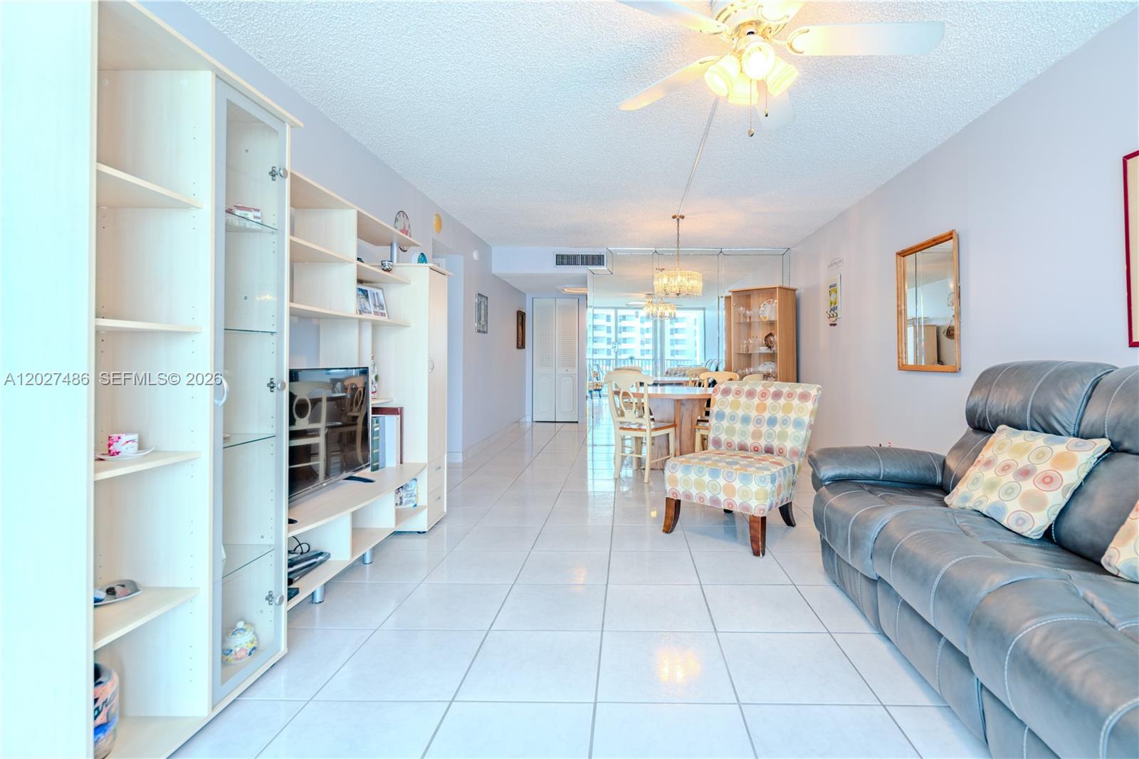 2655 Collins Avenue 603 Property Photo 16