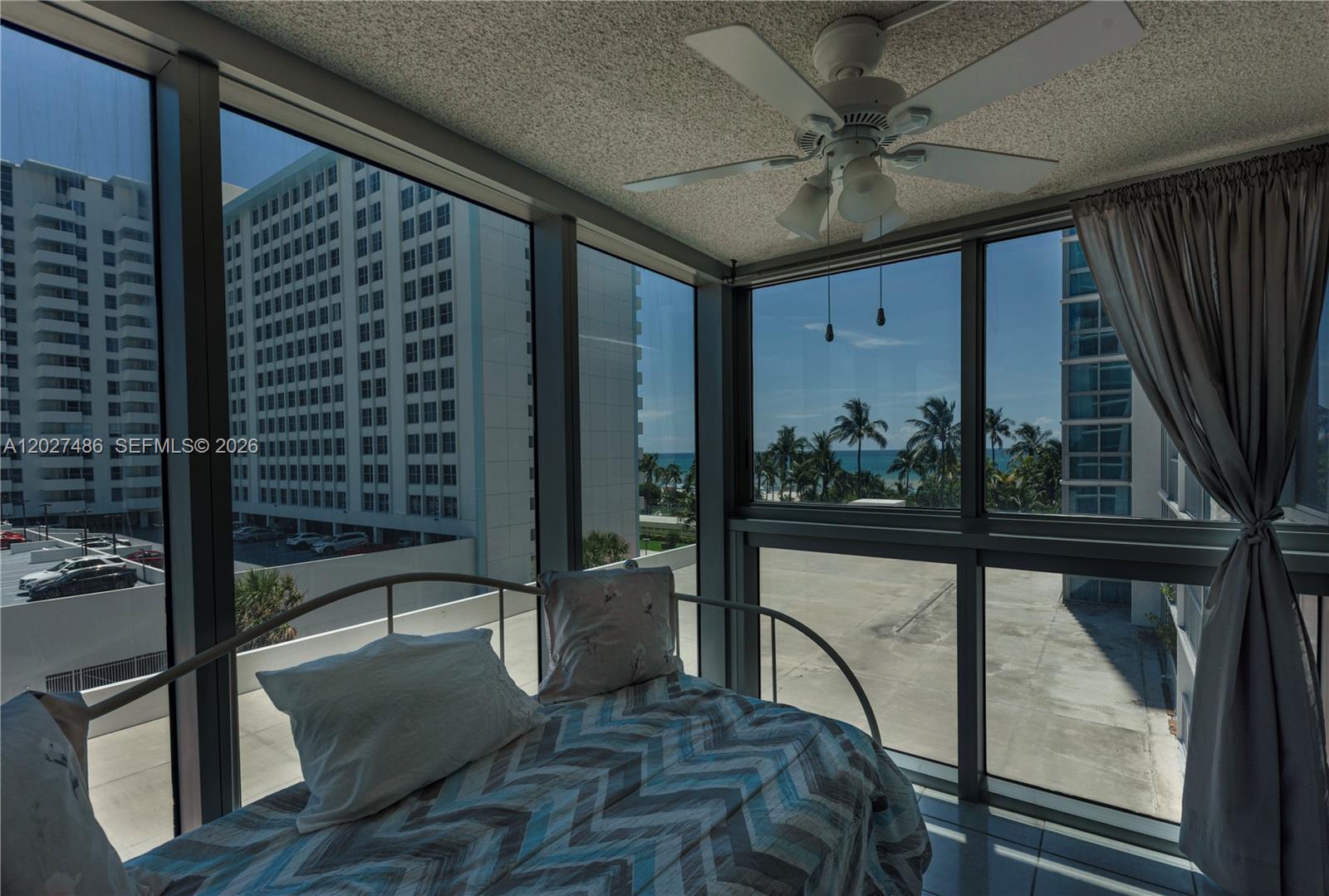 2655 Collins Avenue 603 Property Photo 17