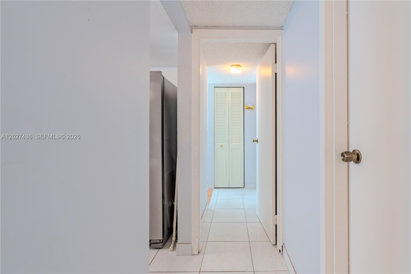 2655 Collins Avenue 603 Property Photo 23