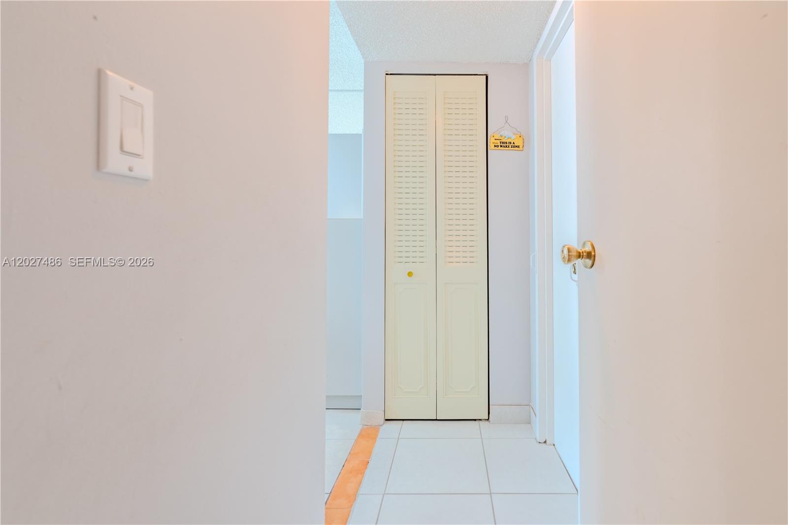 2655 Collins Avenue 603 Property Photo 30