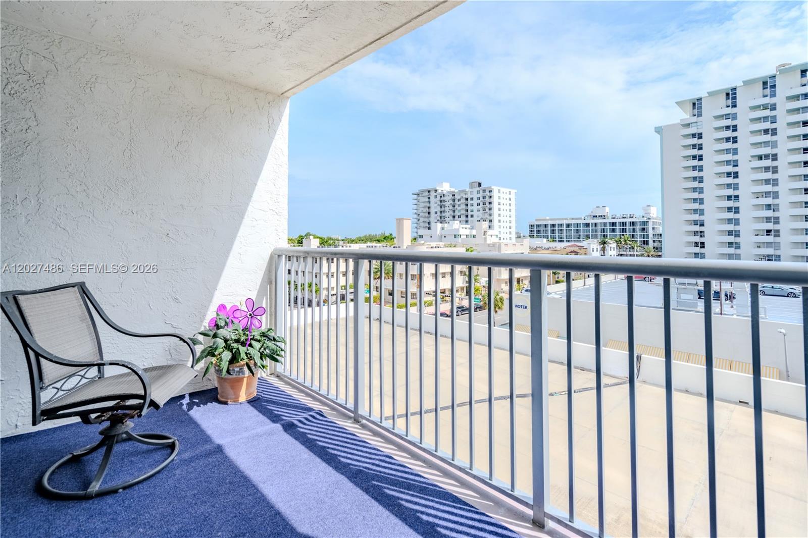 2655 Collins Avenue 603 Property Photo 31
