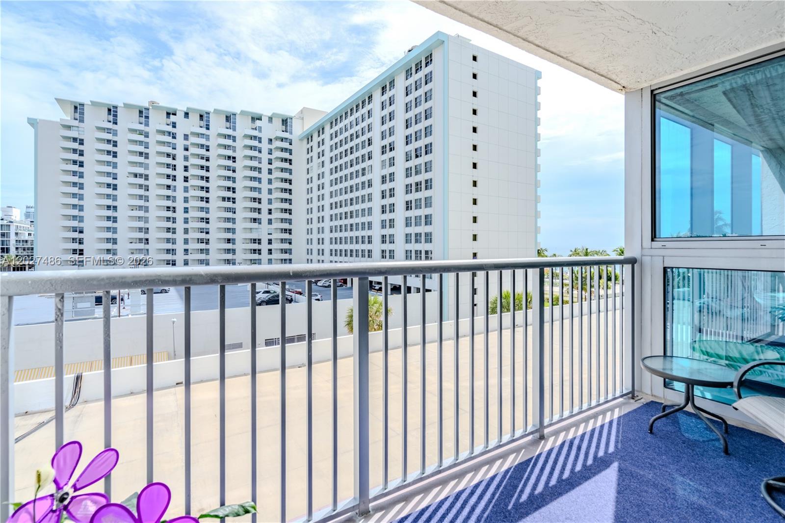 2655 Collins Avenue 603 Property Photo 32