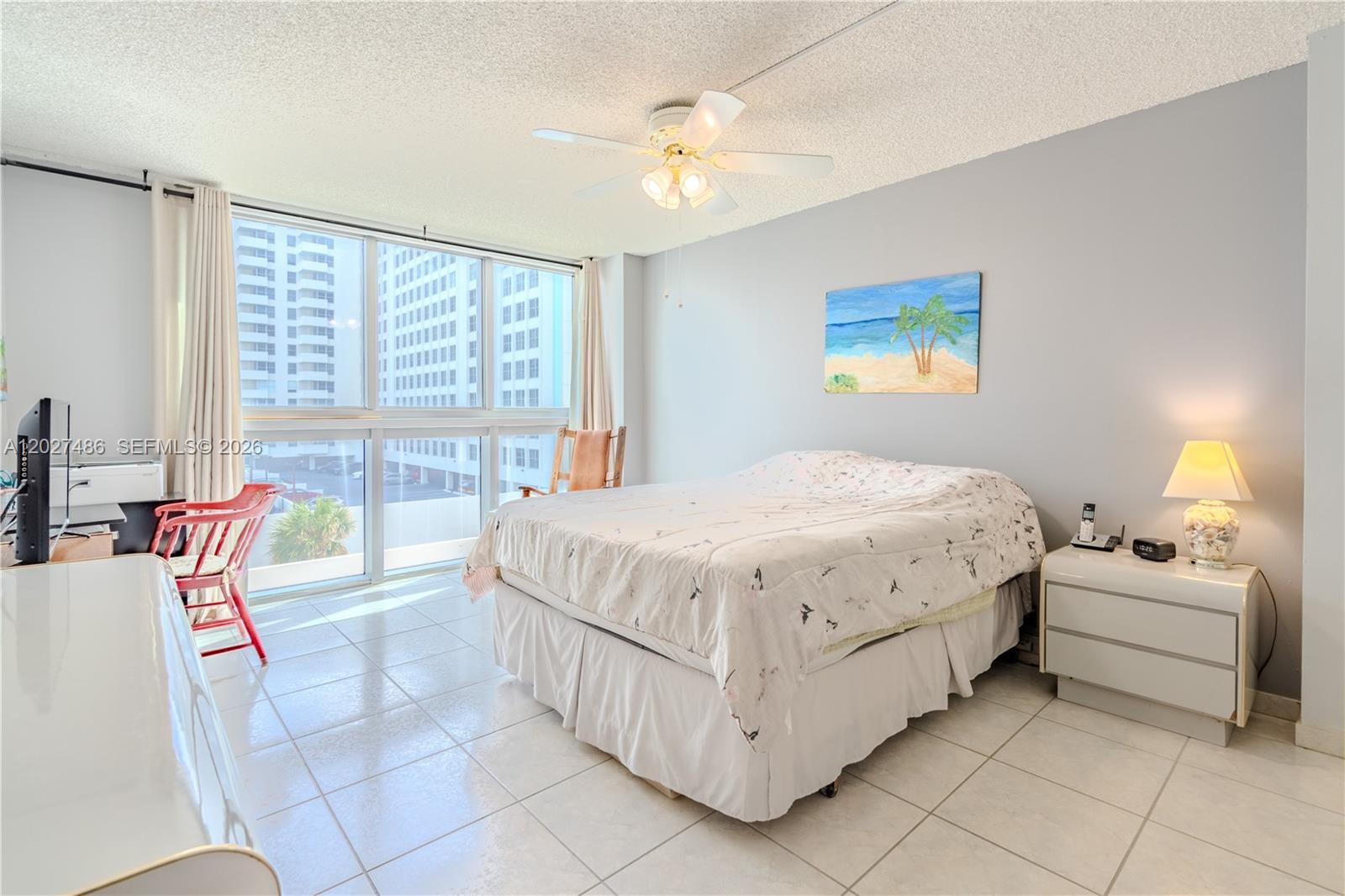 2655 Collins Avenue 603 Property Photo 35