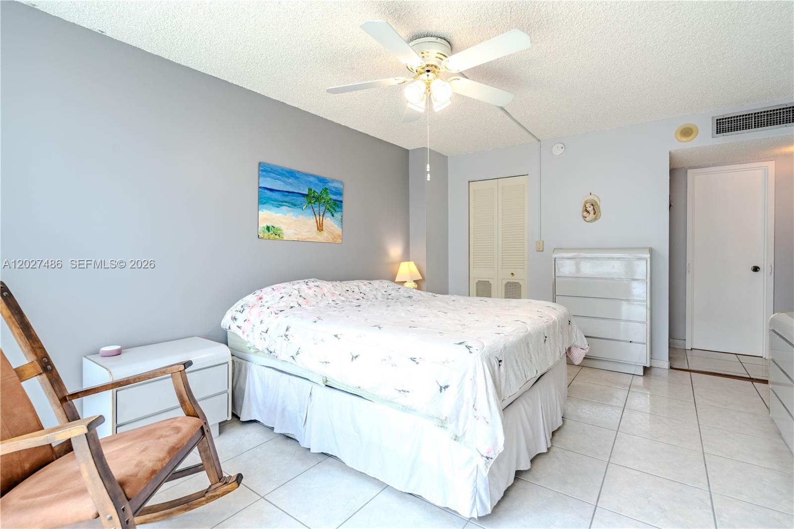 2655 Collins Avenue 603 Property Photo 38