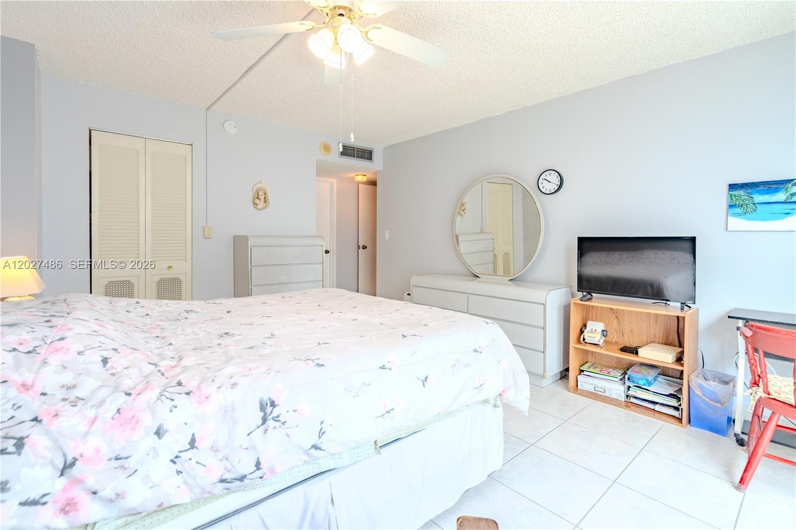 2655 Collins Avenue 603 Property Photo 39