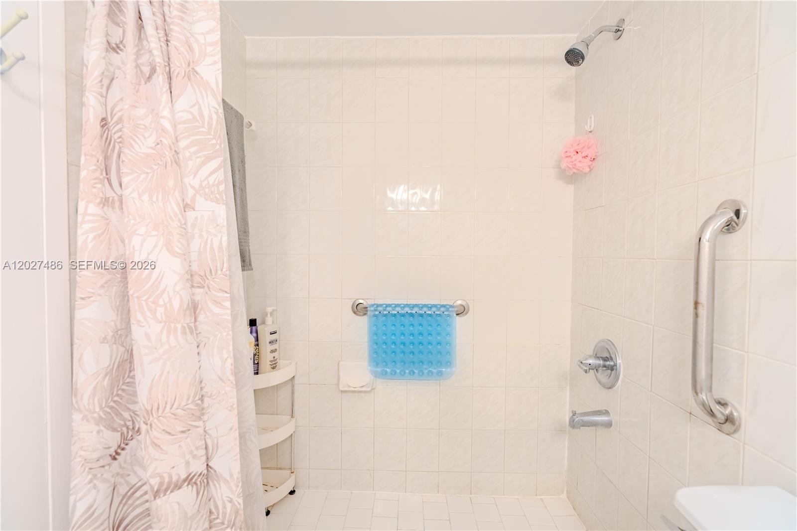 2655 Collins Avenue 603 Property Photo 41