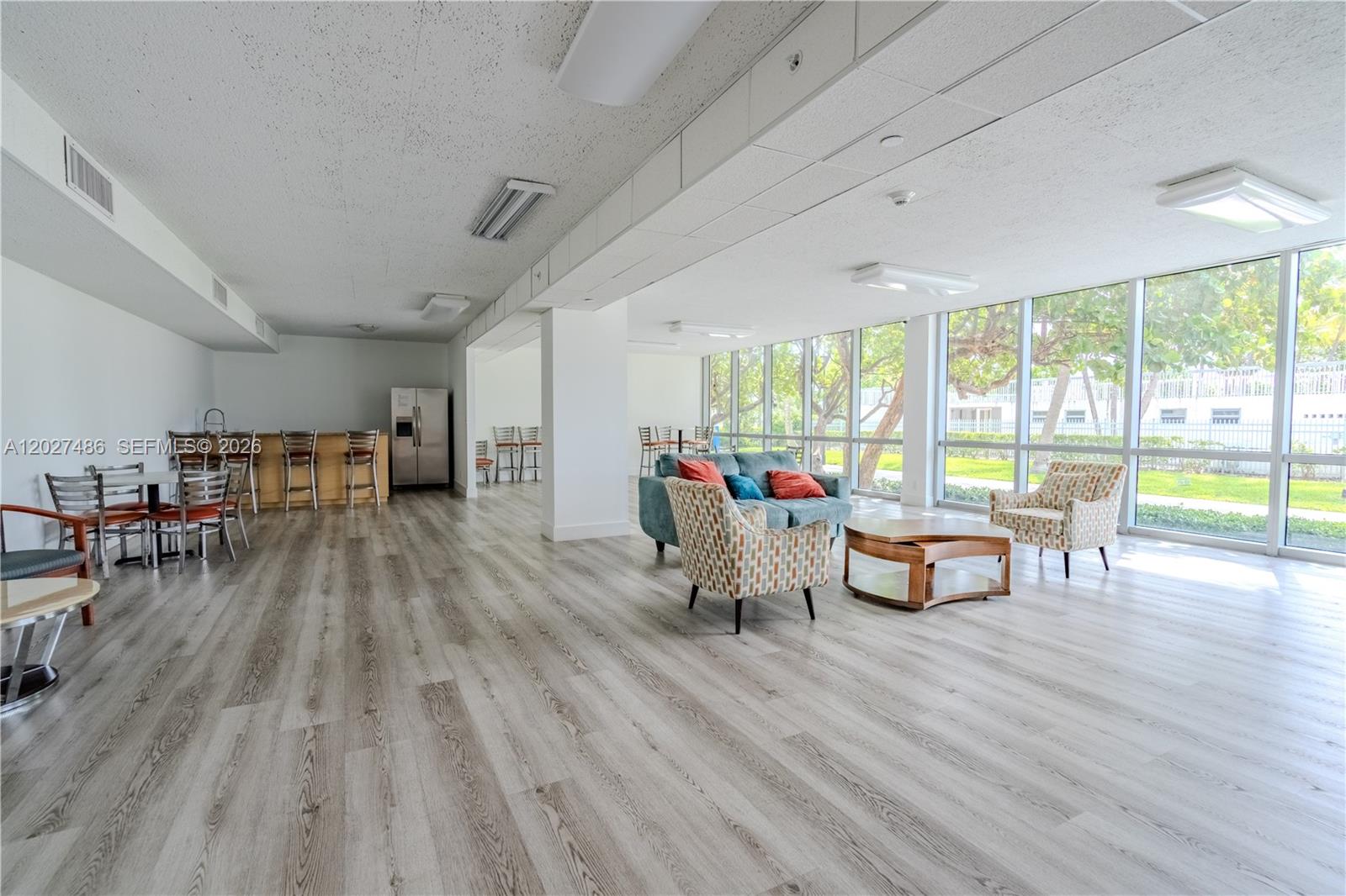 2655 Collins Avenue 603 Property Photo 48