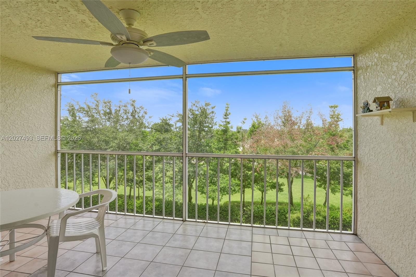 4550 Nw 18th Avenue 306 Property Photo 1