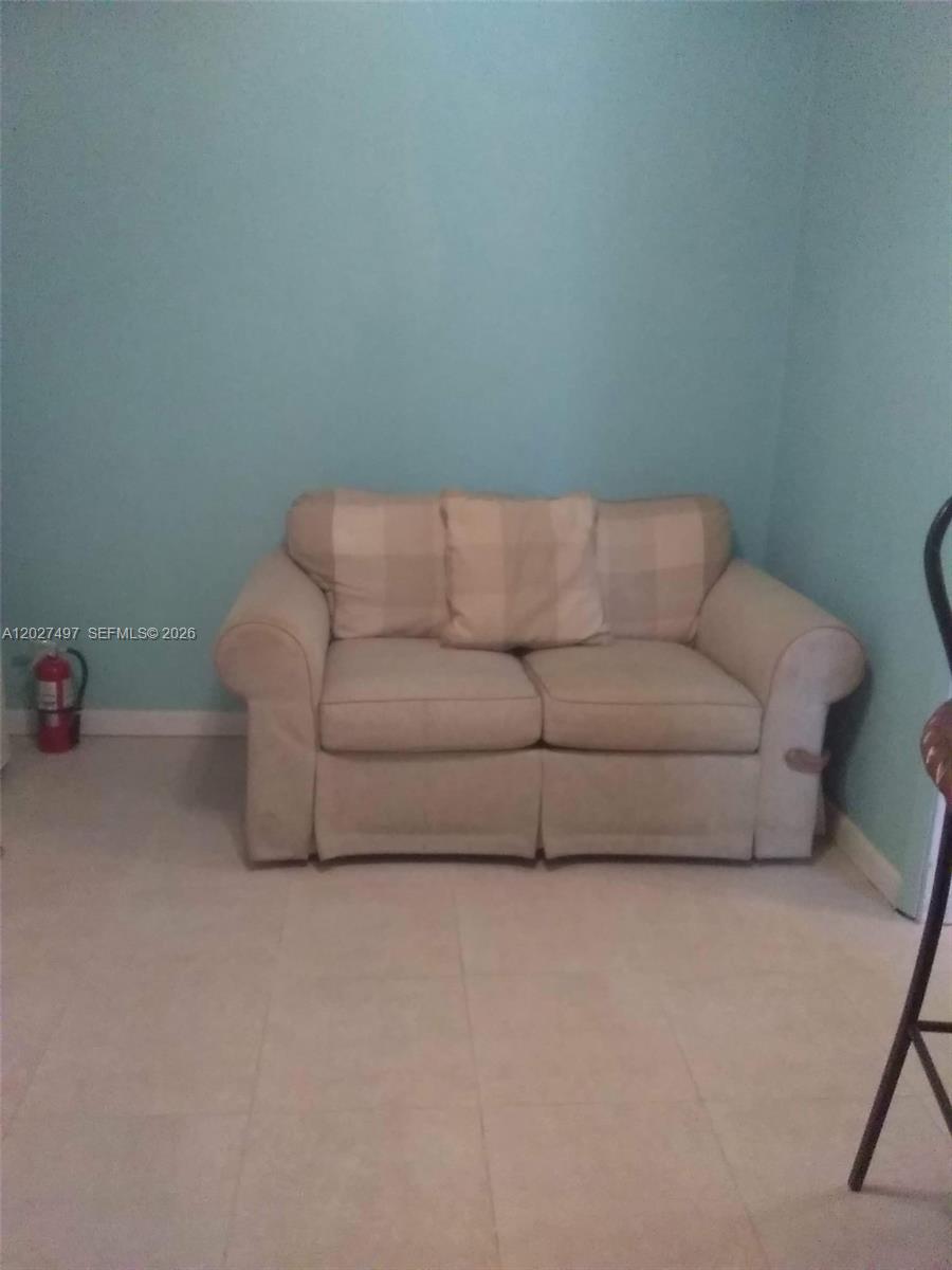 1800 Pinehurst Drive 1 Property Photo 3