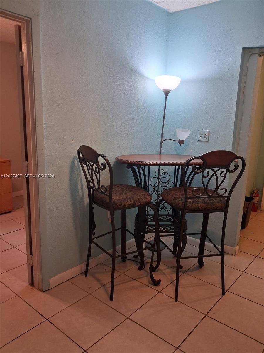 1800 Pinehurst Drive 1 Property Photo 4