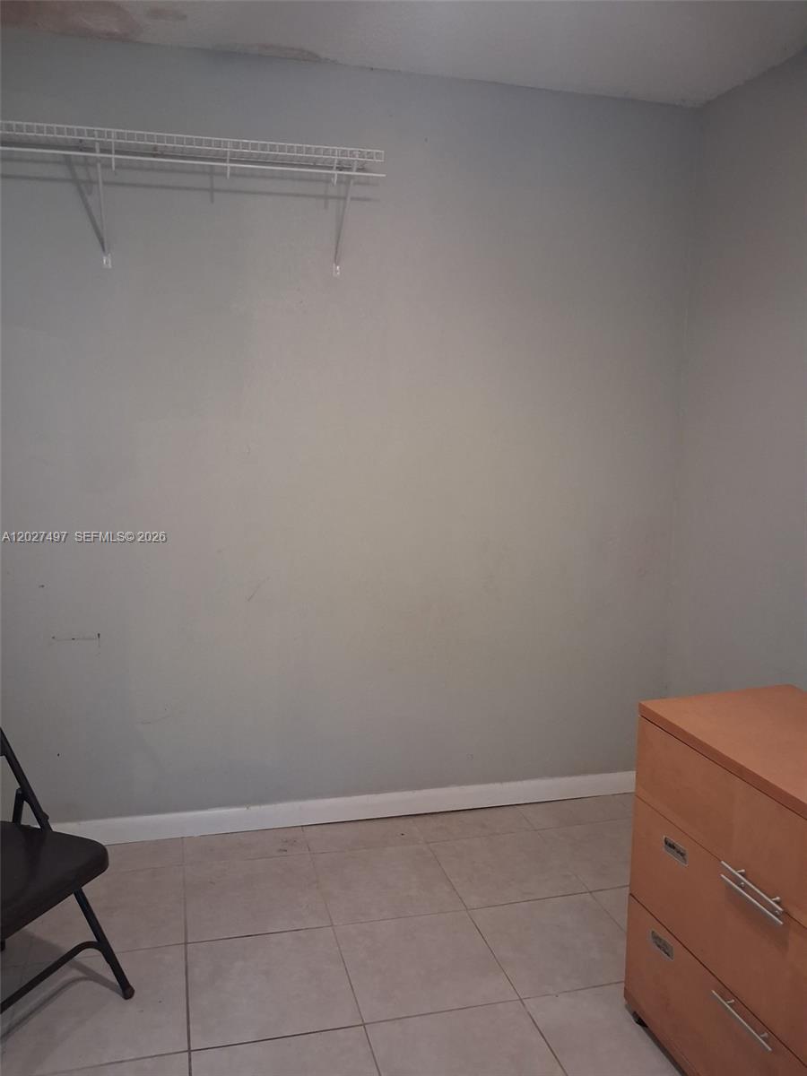 1800 Pinehurst Drive 1 Property Photo 11