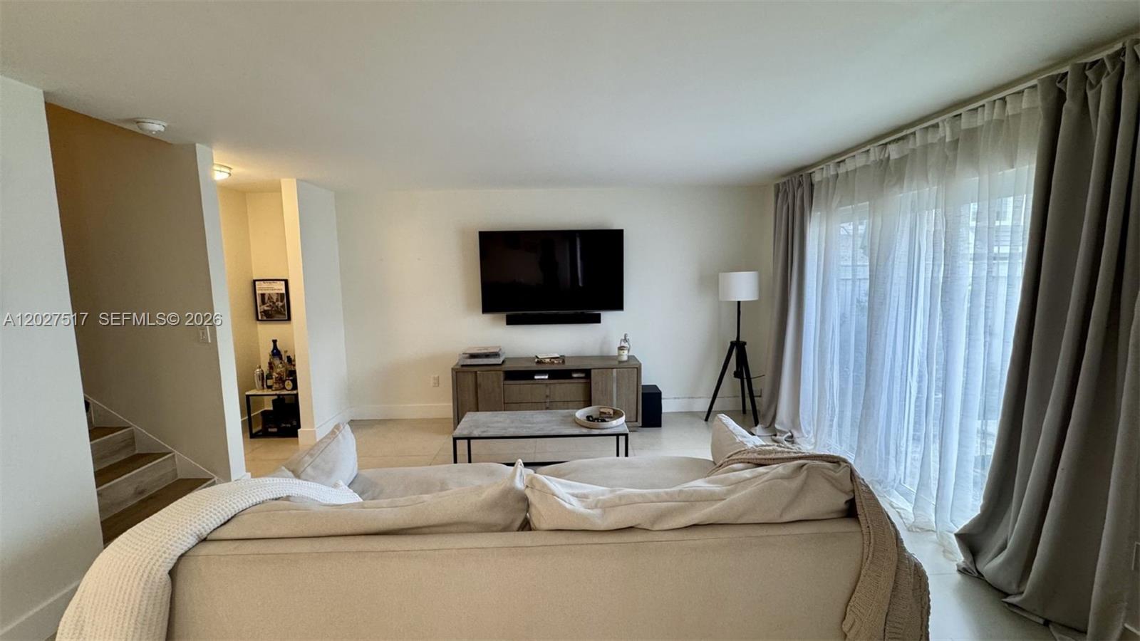 4540 Sw 68th Ct Circle 43-7 Property Photo 5
