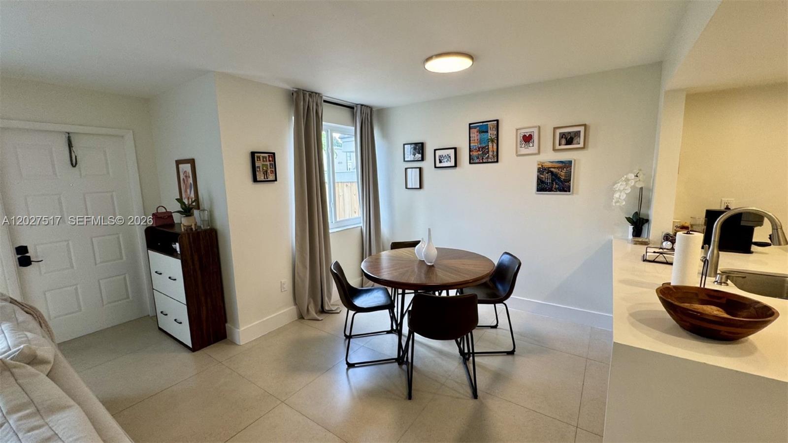 4540 Sw 68th Ct Circle 43-7 Property Photo 7