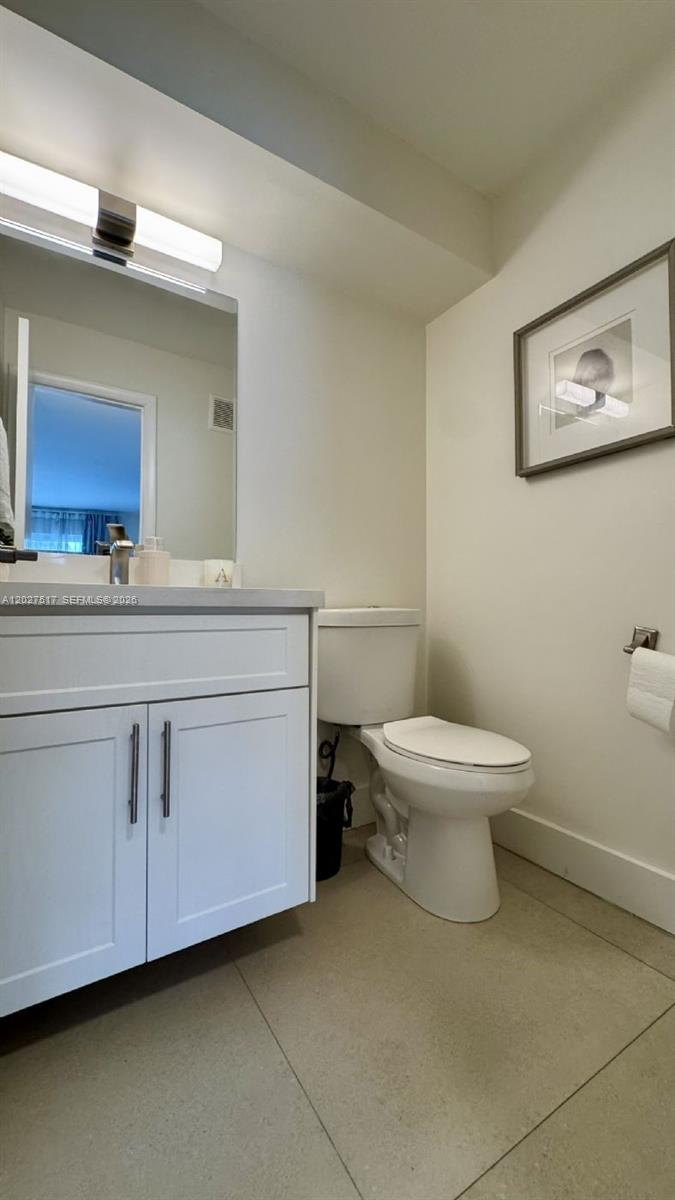 4540 Sw 68th Ct Circle 43-7 Property Photo 10