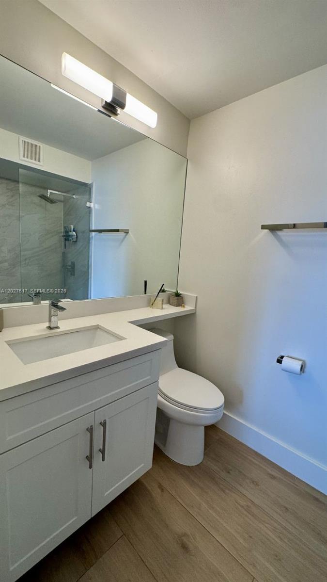 4540 Sw 68th Ct Circle 43-7 Property Photo 16