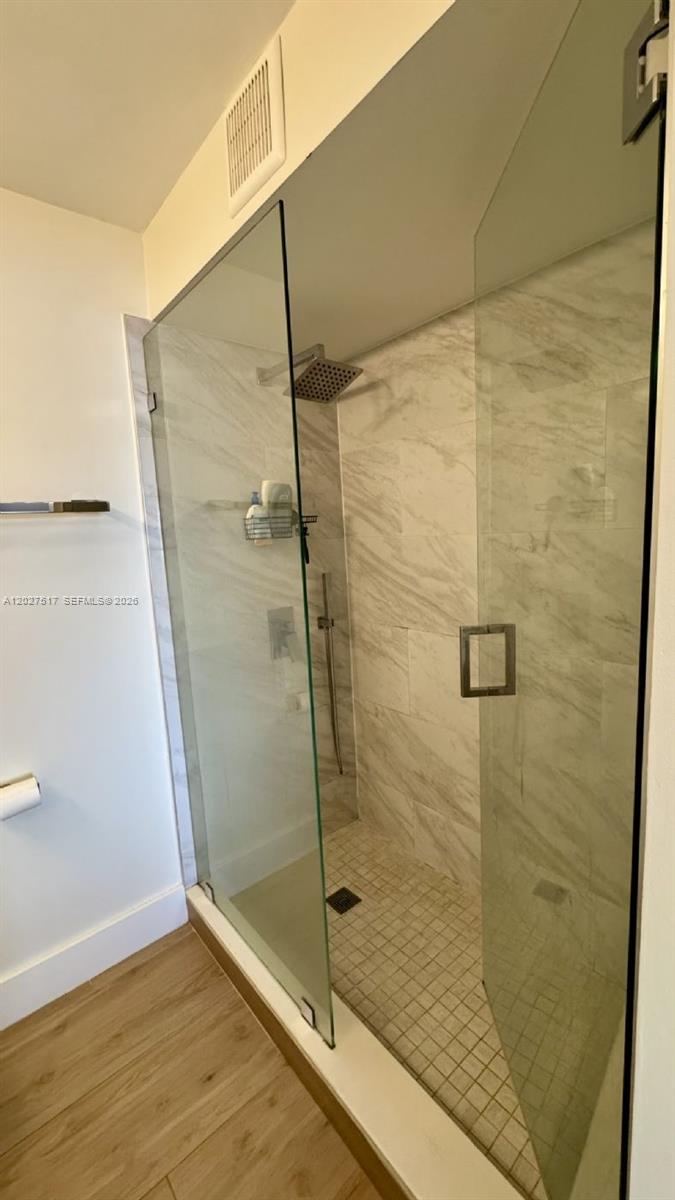 4540 Sw 68th Ct Circle 43-7 Property Photo 17