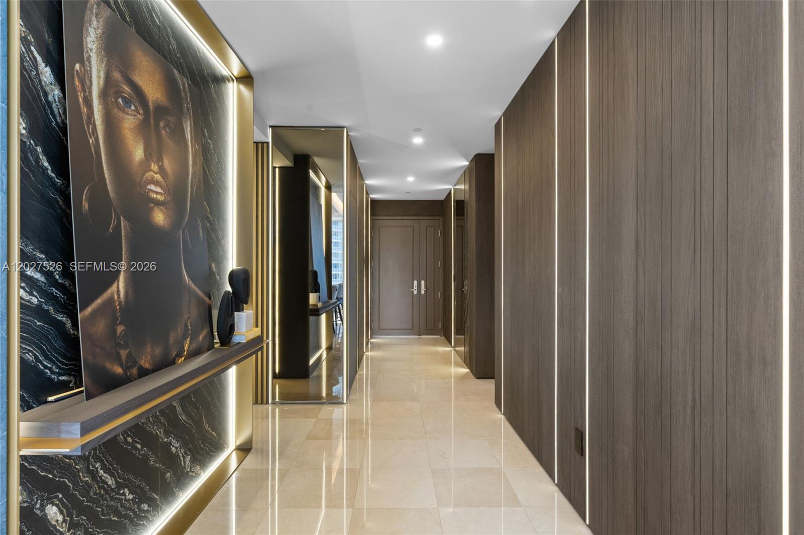 901 Brickell Key Boulevard 3304 Property Photo 11