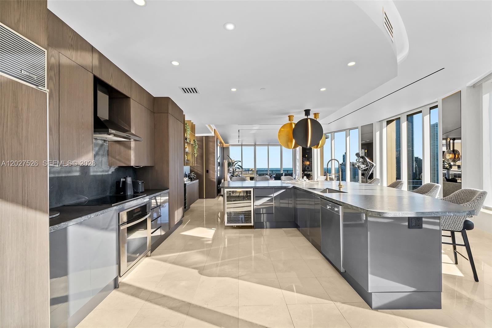 901 Brickell Key Boulevard 3304 Property Photo 20