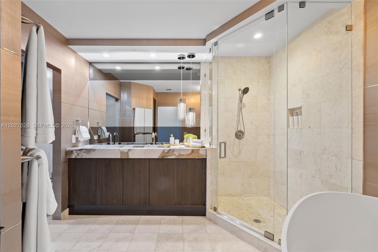 901 Brickell Key Boulevard 3304 Property Photo 28