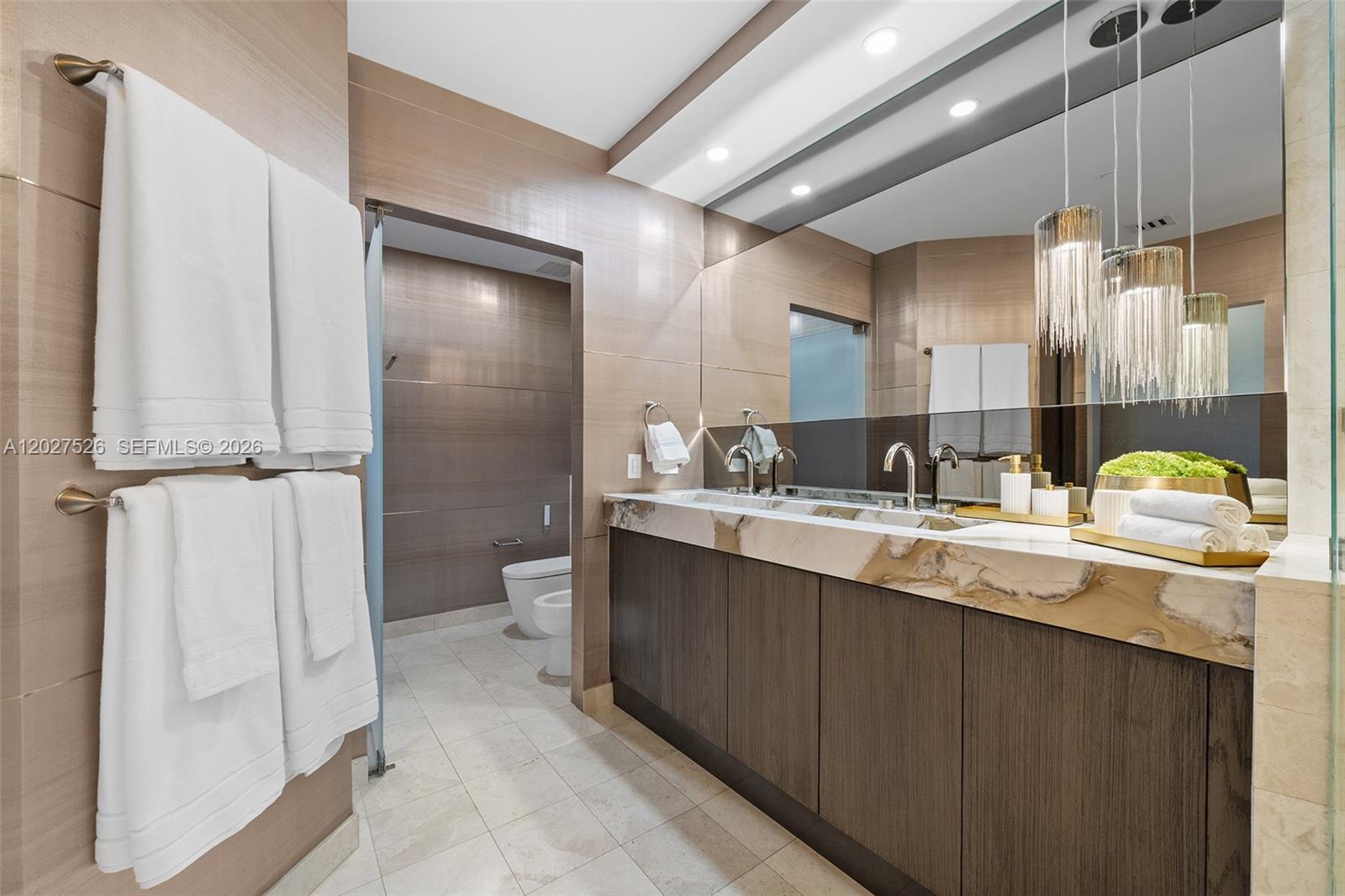 901 Brickell Key Boulevard 3304 Property Photo 29